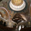 Храм апостола Андрея в Патрах